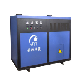 操嫩B网3